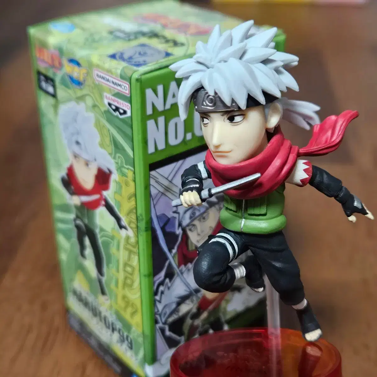 thumbnail-0